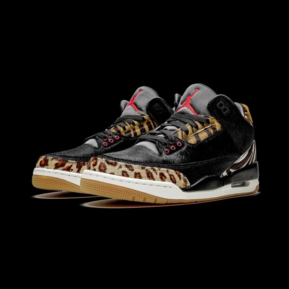 Meet your Posher, Felip - Picture 1 of 1